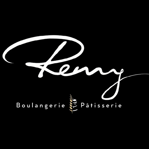 Logo BOULANGERIE REMY